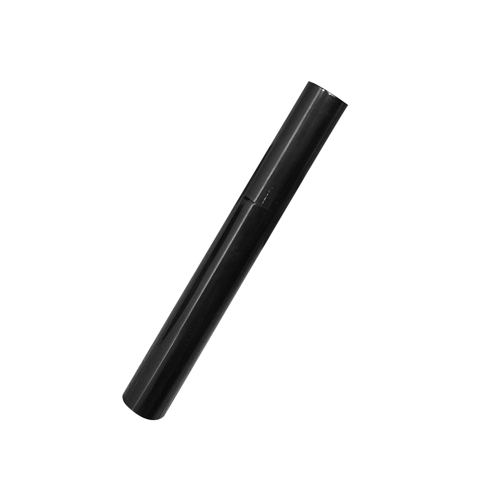 Men'S Grooming Brush - Кисть-филлер для бороды темно-коричневого цвета, быстрое