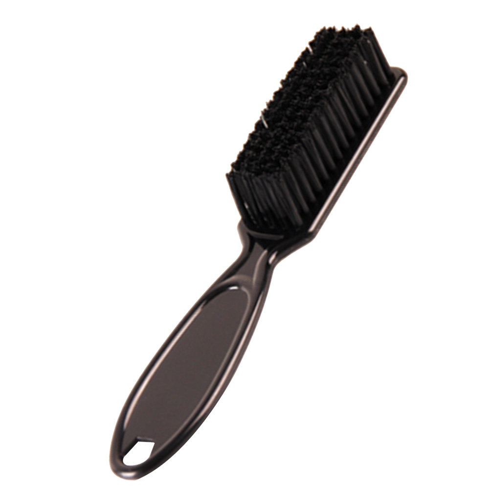 Men'S Grooming Brush - Набор из 3-х щеток для бороды