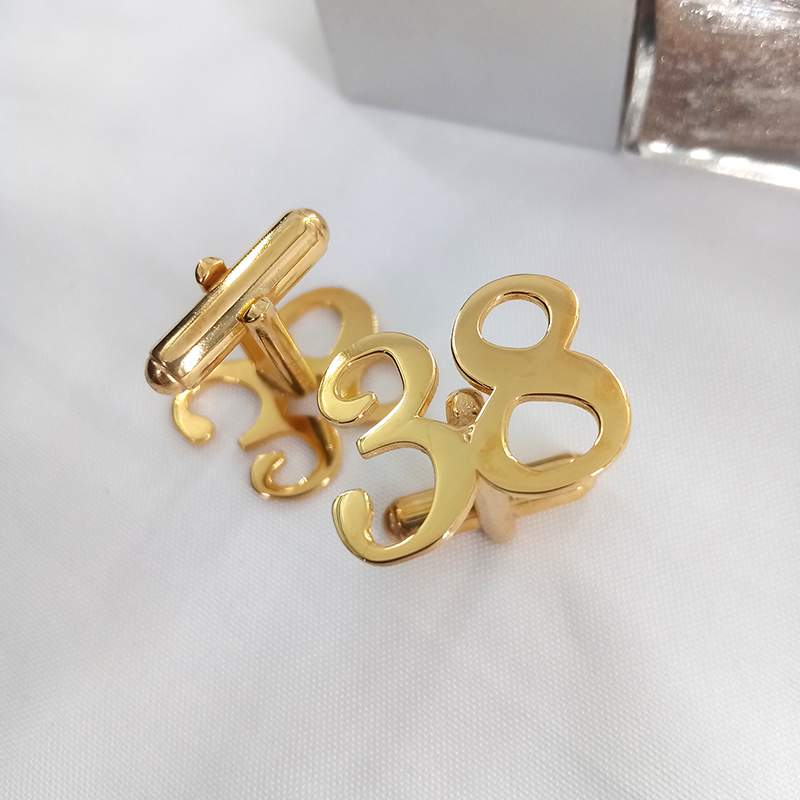 Wholesale Custom Date Number C – обзор и цена Men'S Grooming Gifts