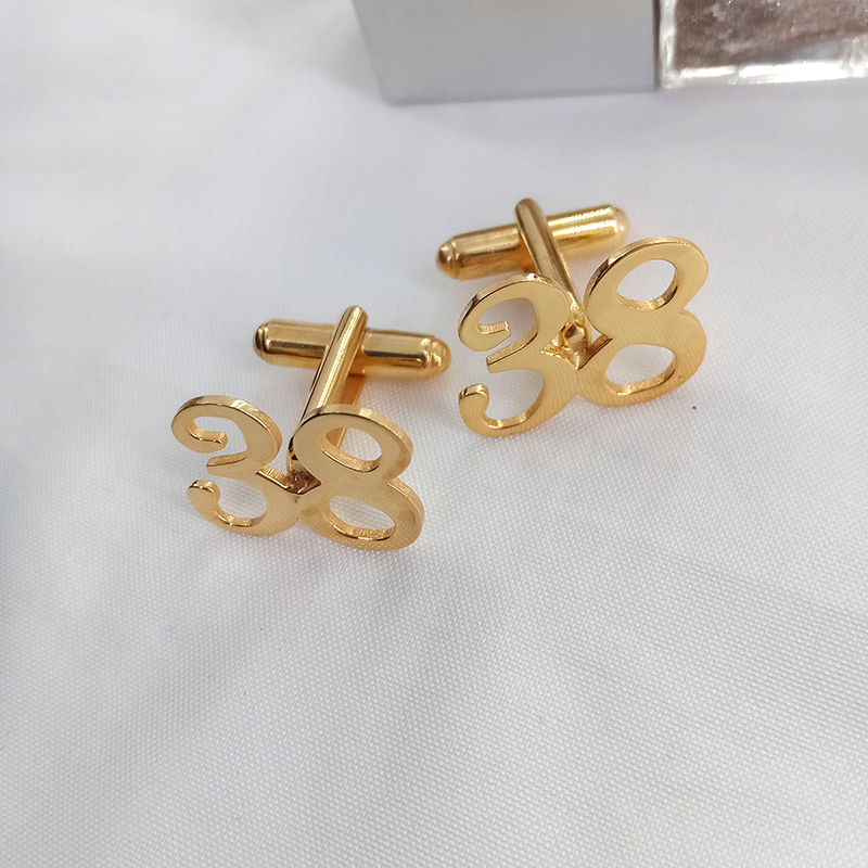 Wholesale Custom Date Number C – обзор и цена Men'S Grooming Gifts