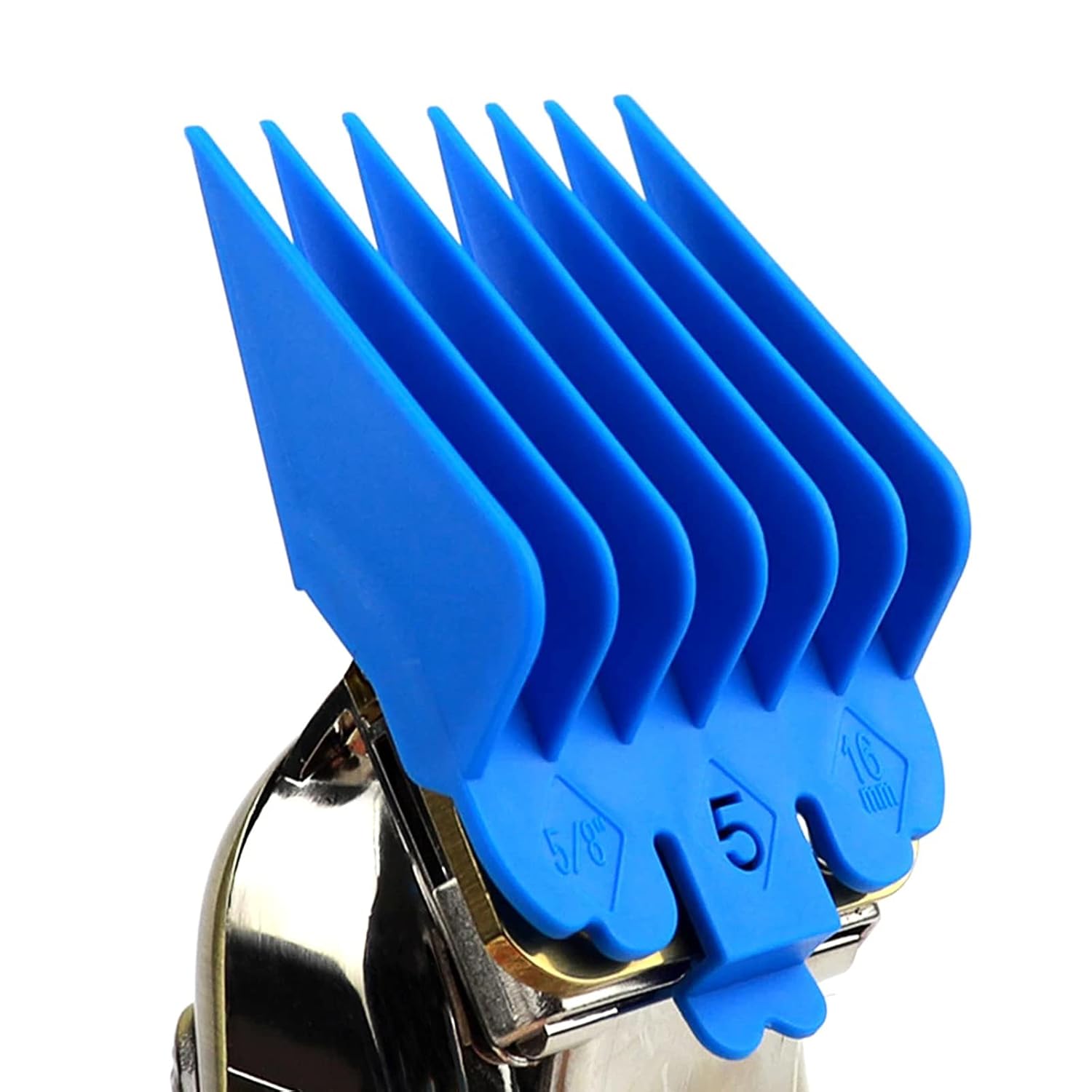 10 шт., парикмахерская, нескол – обзор и цена Men'S Grooming Brush