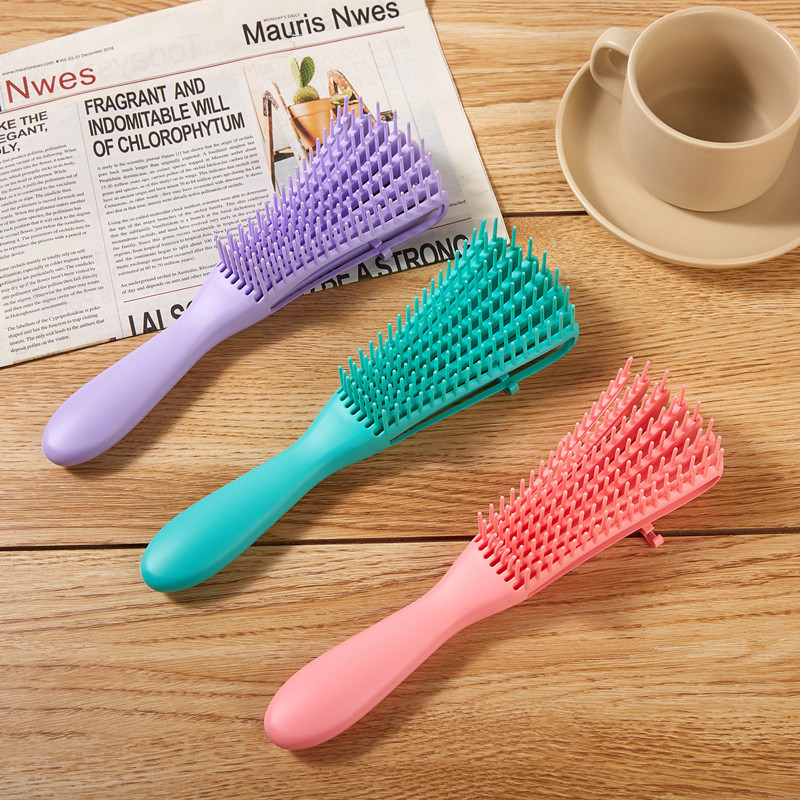 Щетка для волос, щетка для рас – обзор и цена Men'S Grooming Brush