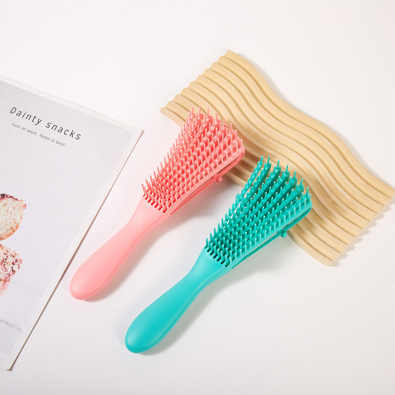 Щетка для волос, щетка для рас – обзор и цена Men'S Grooming Brush