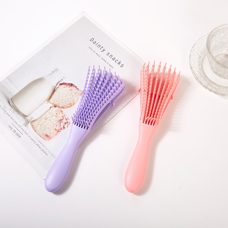 Щетка для волос, щетка для рас – обзор и цена Men'S Grooming Brush