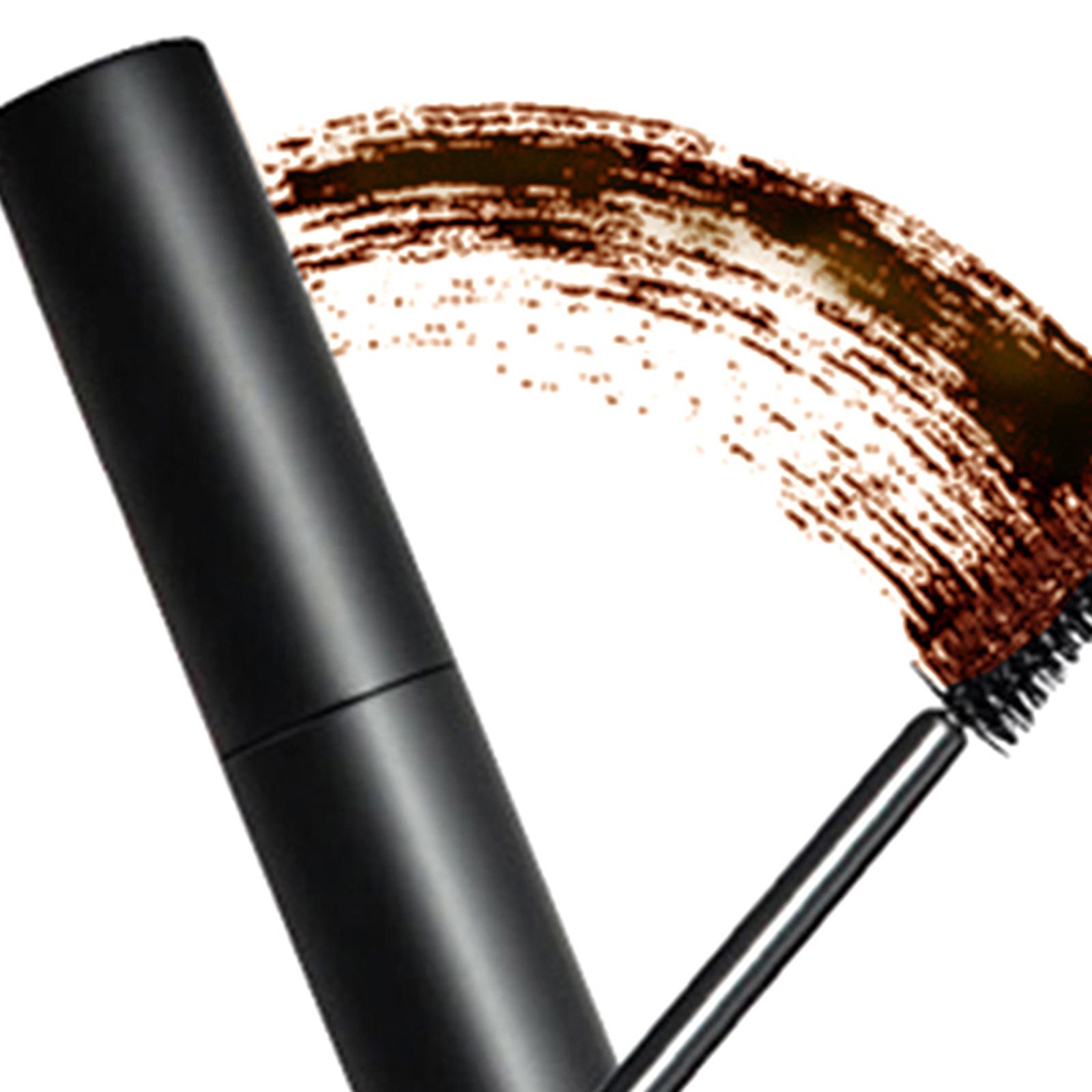 Кисть-филлер для бороды темно- – обзор и цена Men'S Grooming Brush