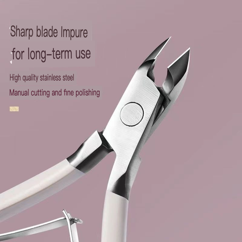 Портативный набор для ухода за – обзор и цена Nail Care Kit Mens