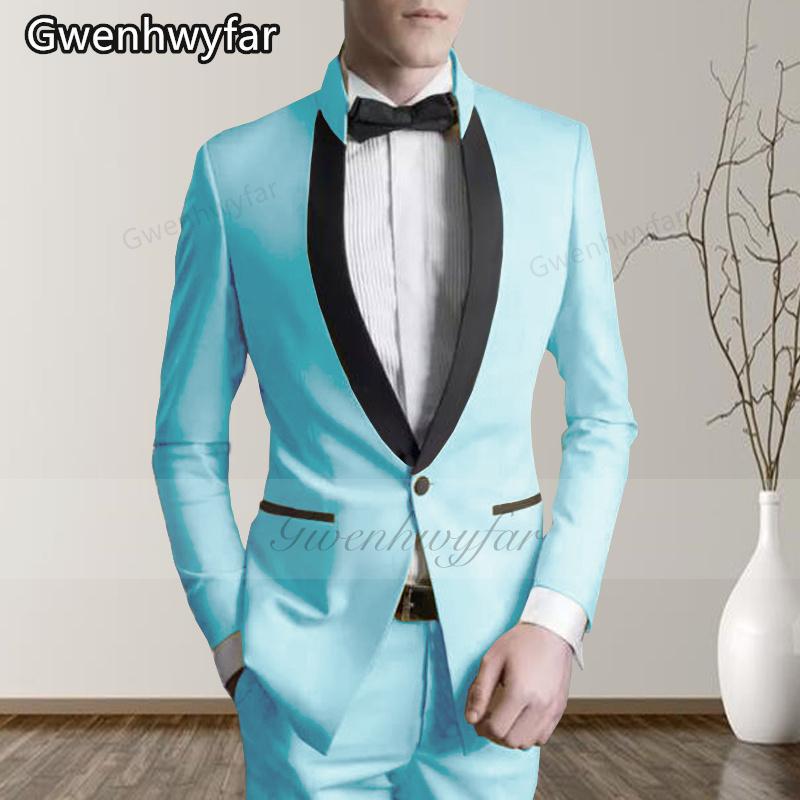Gwenhwyfar светло-желтый костю – обзор и цена Men'S Grooming For Marriage