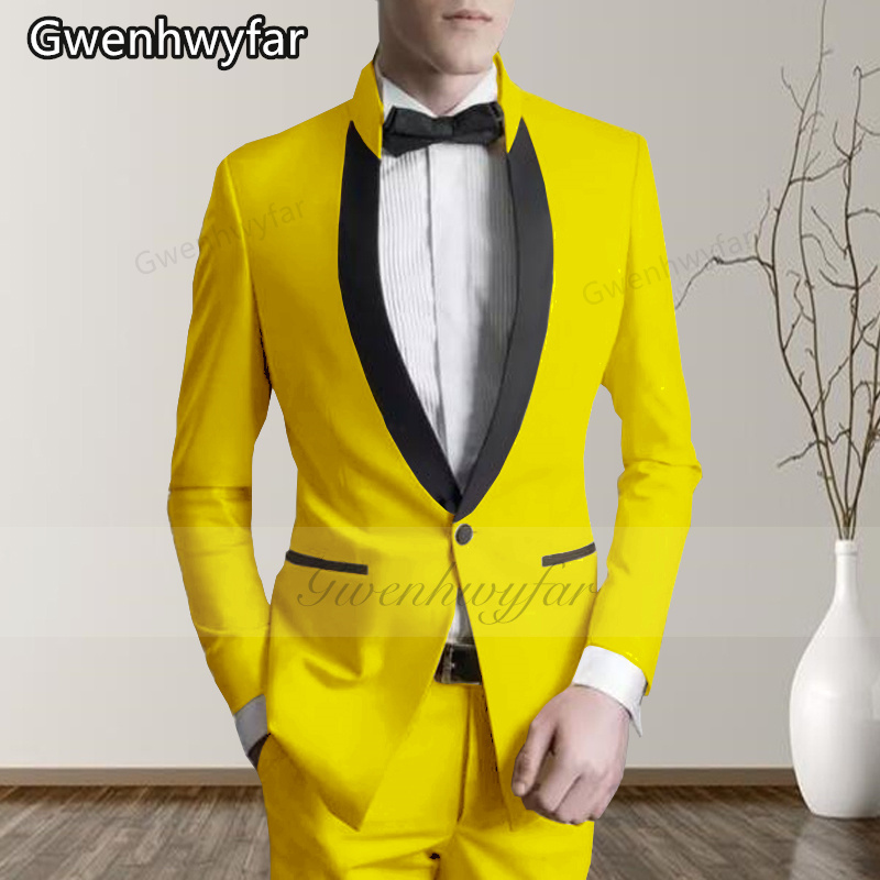 Gwenhwyfar светло-желтый костю – обзор и цена Men'S Grooming For Marriage