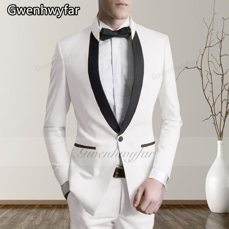 Gwenhwyfar светло-желтый костю – обзор и цена Men'S Grooming For Marriage