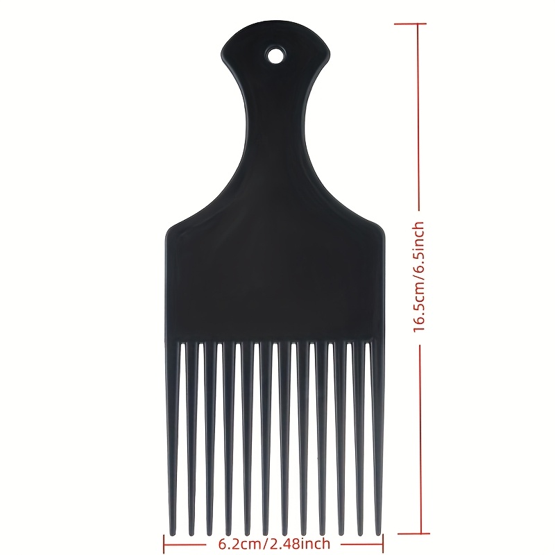 2 шт./упаковка. Профессиональн – обзор и цена Men'S Grooming Brush