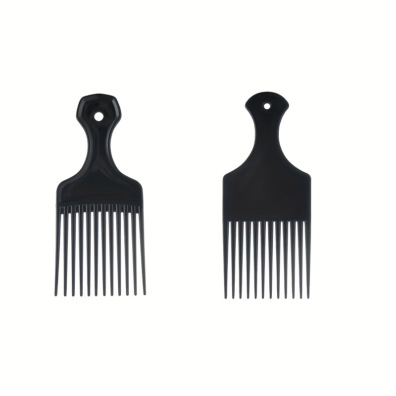 2 шт./упаковка. Профессиональн – обзор и цена Men'S Grooming Brush