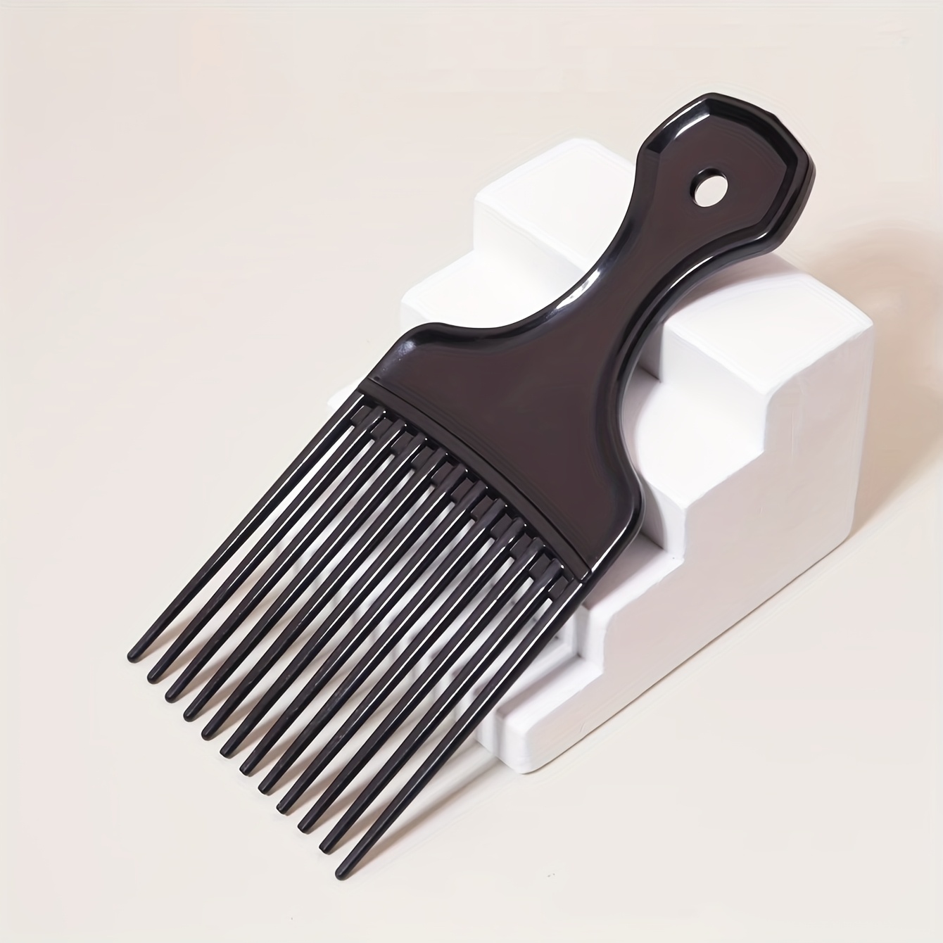 2 шт./упаковка. Профессиональн – обзор и цена Men'S Grooming Brush