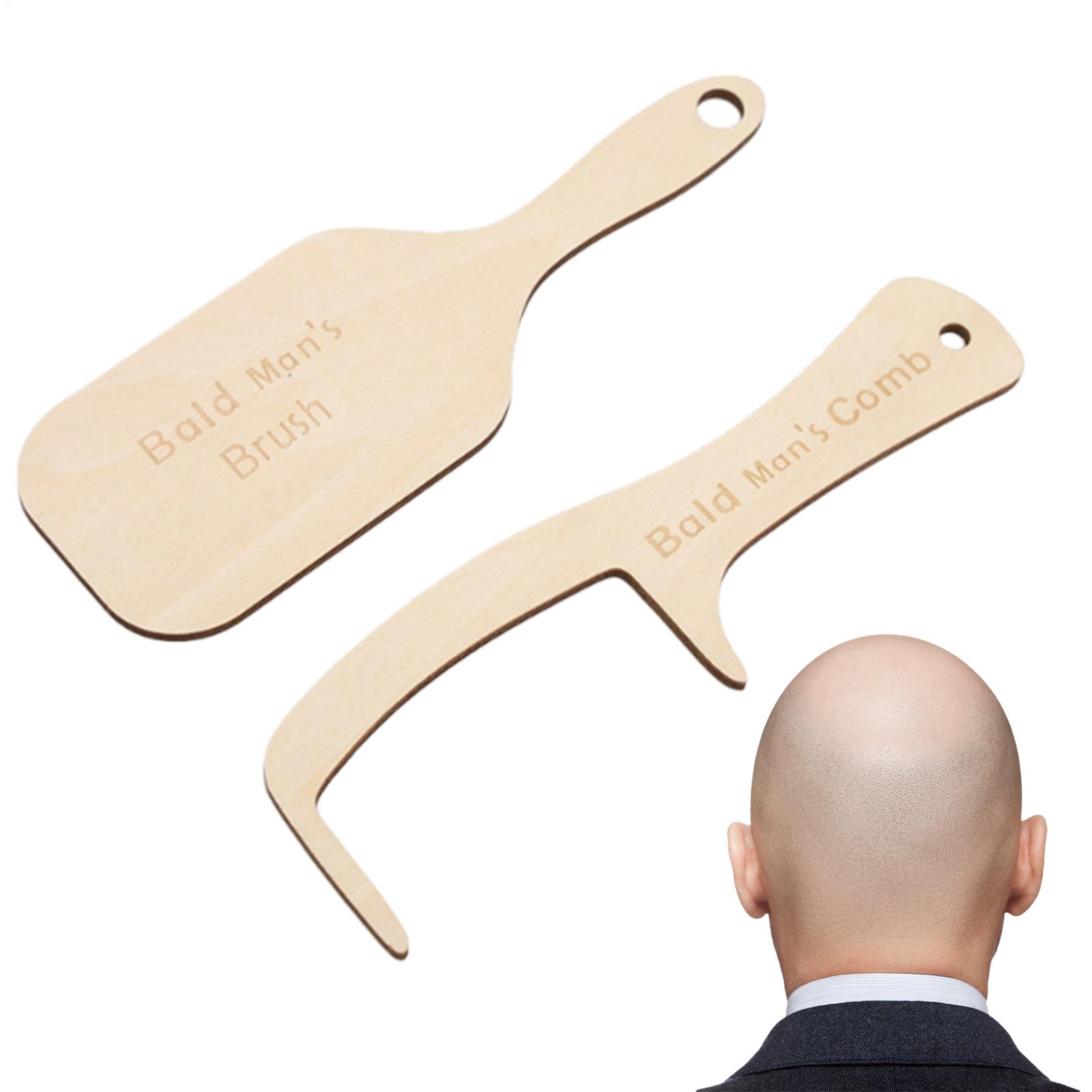 2 шт., забавный инструмент для – обзор и цена Men'S Grooming Gifts